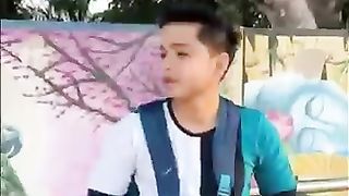 Funny video