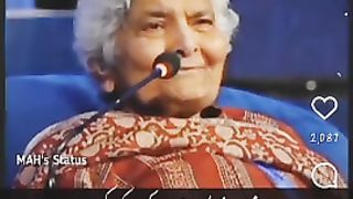 Syeda Arifa