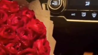 Instagram Reel Poetry Status