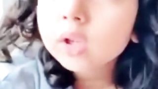 Funny clip jhn apko lgy jagh ni hy