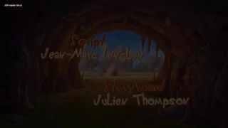 Oggy and The Cockroaches ????S5