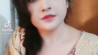 Cute girl