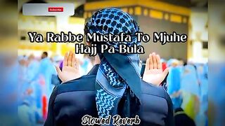 Islami. Status