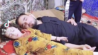 بچے کی ایکٹنگ پر مزہ آگیا فنی ویڈیو کے ساتھ