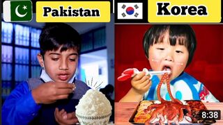 What Lunches School Children Eat Around The World You won't believe