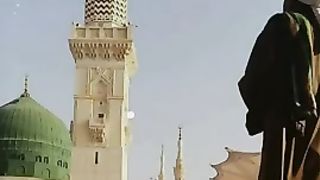 Islami  status