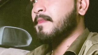 Sayri romentik