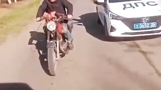 Это круто ДПС