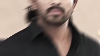 Man paresan hai ????????
