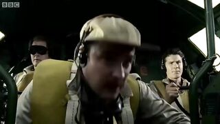 Viral video