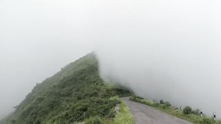cloudy cloudy