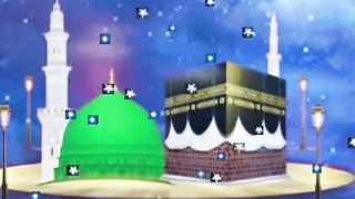 Arabic islamic Urdu status 2022 Short video
