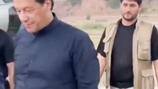 Helicopter kharab hogaya