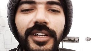 Urdu poetry|Tiktok video|Hamza Jamil shorts