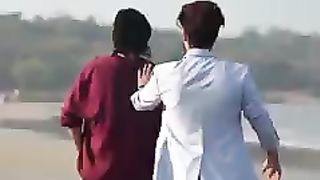Best moments