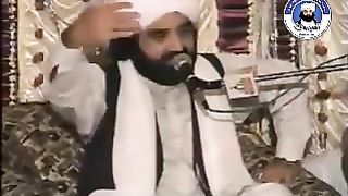 پیر سید نصیر الدین نصیر  شاہ
