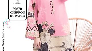 Clothing designs