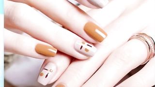 Nail art addiction 2023
