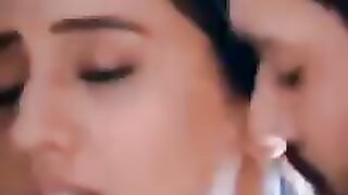 Looking love moments