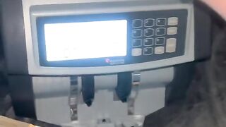 Вот что такое цель