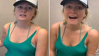 Best Worst Days Ever Funny Fails Videos
