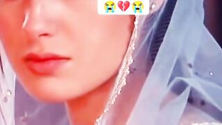 Deep Lines status???????? - ???? sad Urdu poetry ???? short video clips