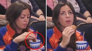 Big Fails Funny Fails Videos