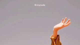 Dil darak raha hai teri yaad ka beghair sad urdu poetry