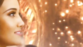 Aladdin Naam to suna Hoga