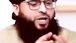 Islami status