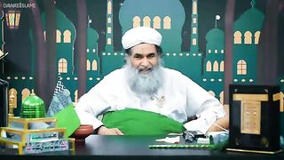 Hafza teez karne ka tareqa