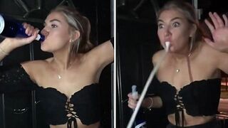 Day Ruined Funny Fails Videos