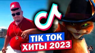 these songs are looking for all the top 30 popular songs in tiktok