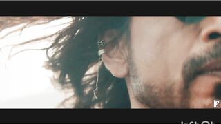Joma Jo Pathan Indian song