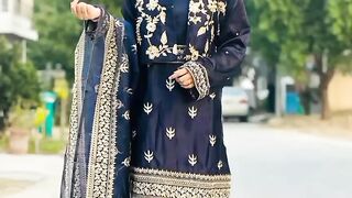 Woman cloths