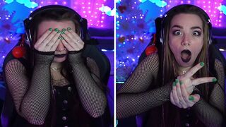 Gag Funny Fails Videos