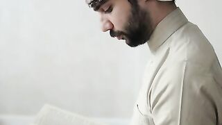 ISLAMIC BACKGROUND MUSIC for YouTube Videos