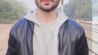 Funny clip