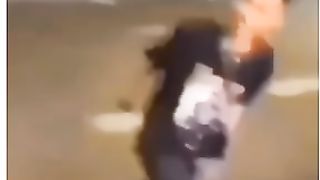 Very Funny Videos 14-2-23