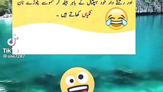 Watch my video