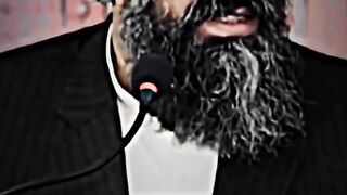 islamic video????#shorts  #ytshorts #short.