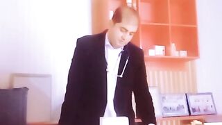 My clinic