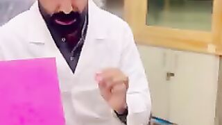 Shak ki Maar..????????????