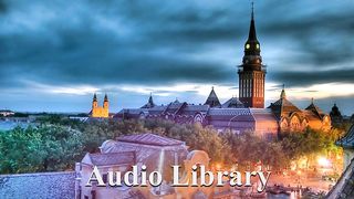 Balcanic — Next Route - Free Background Music - Audio Library