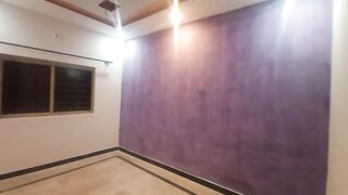 house for sale | proprty for sale