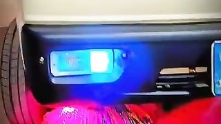 Wao????????????????