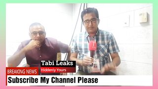 Punjabi Interview Mohammad Aamir Suhail | Blunt | Bold | Honest