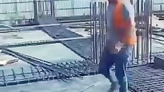 Safety is important