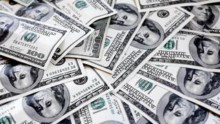money