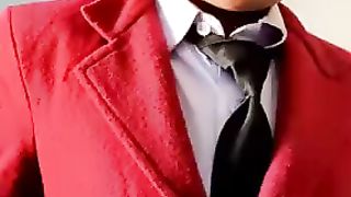 استاجی آٹا ختم ہو گیاائے۔۔۔ راتیں بھکھے ستے ہاسے ????????????  دل چیر دیا اس کلپ نے
